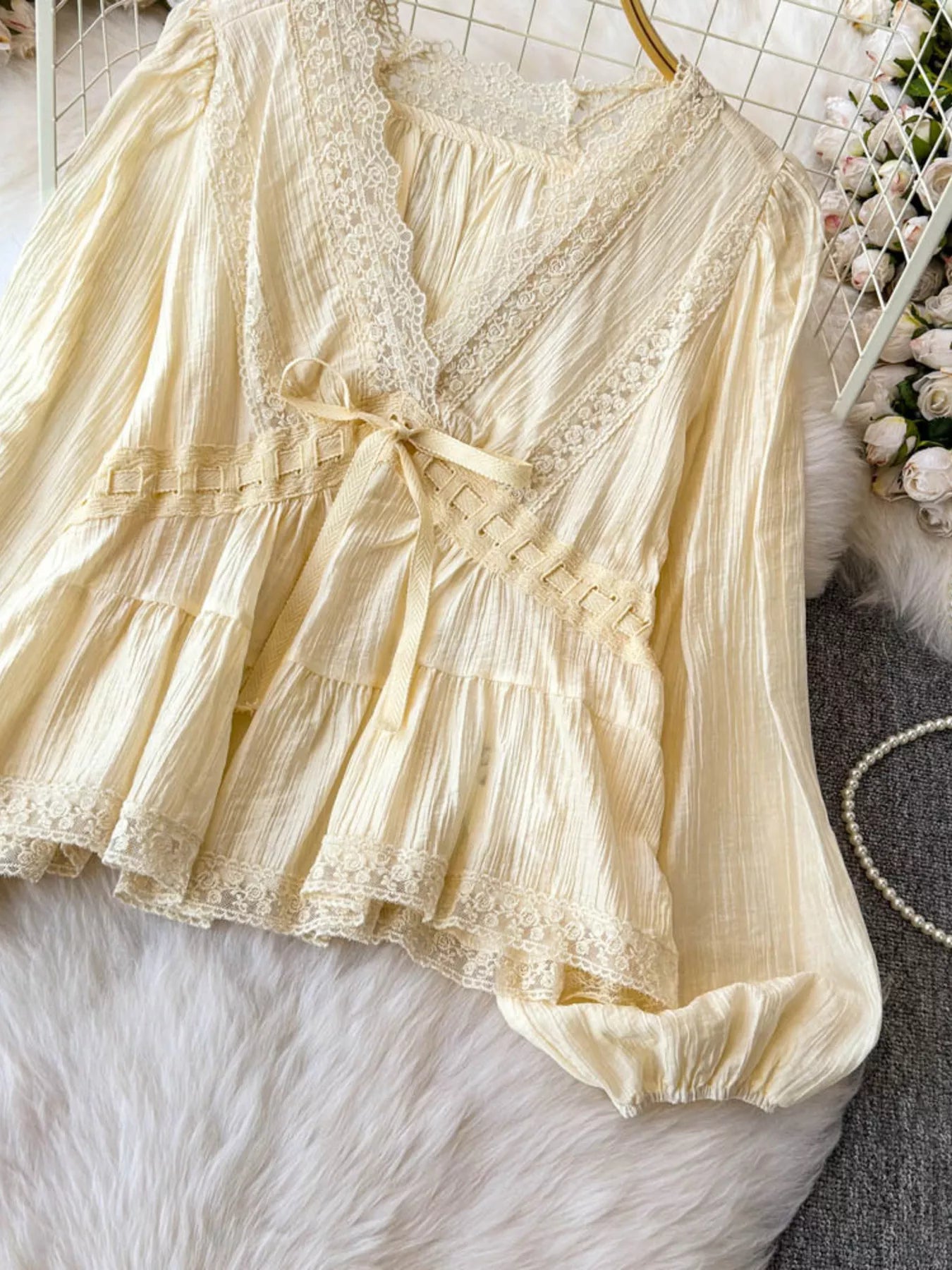 0f487e4b192e4e8c9a716a284a69797e-Max-Origin