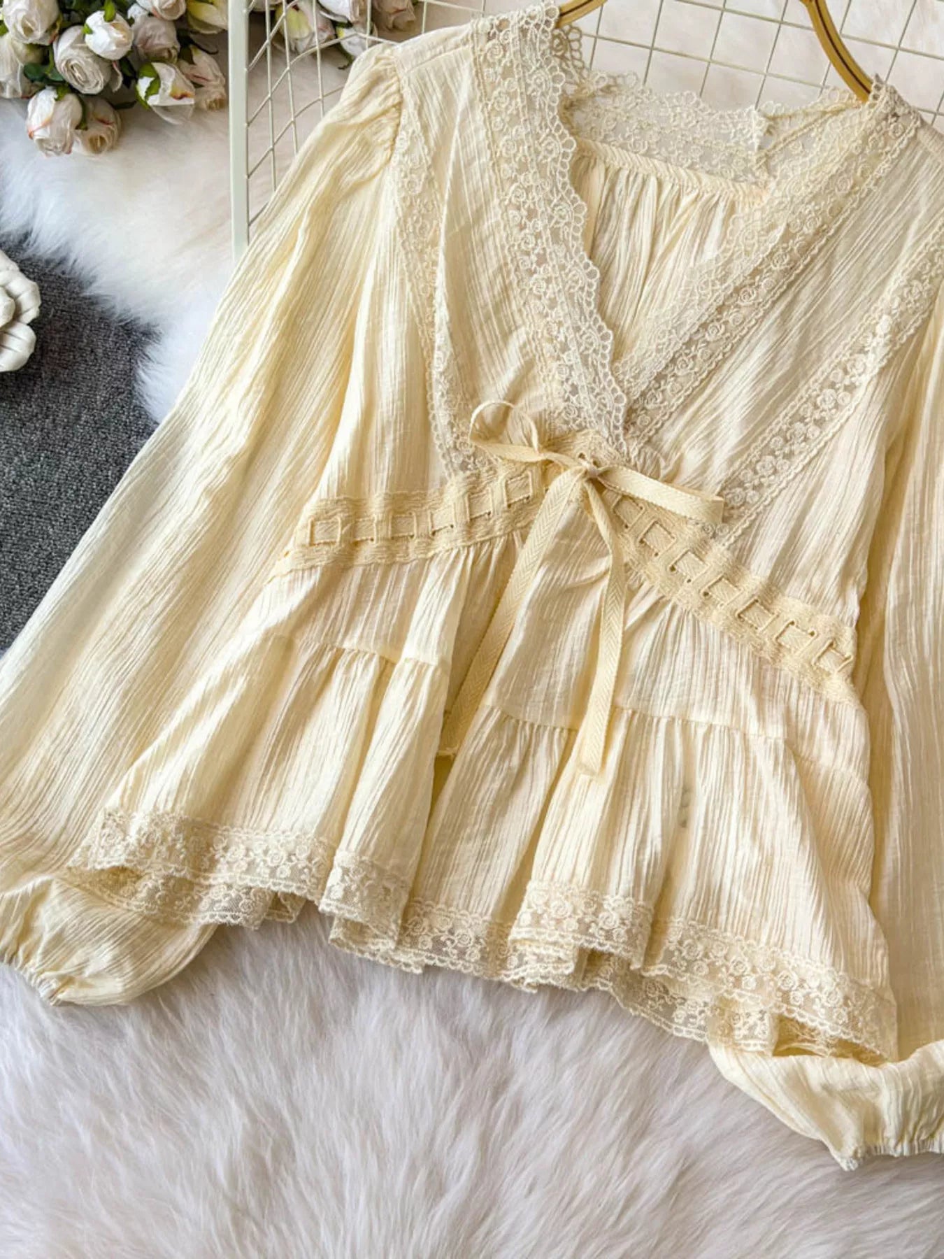 2fe258ff807740c3afb571945113c4f0-Max-Origin