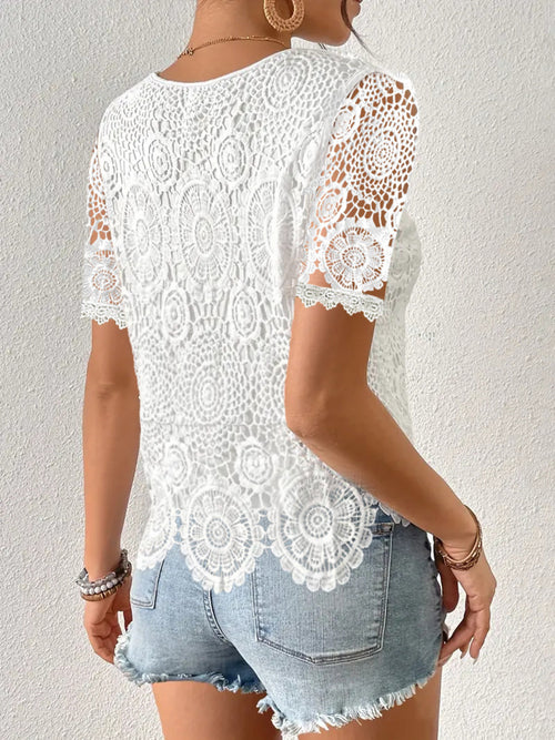 43b6a7b575eb4e0285ac46ca426afea9-Max