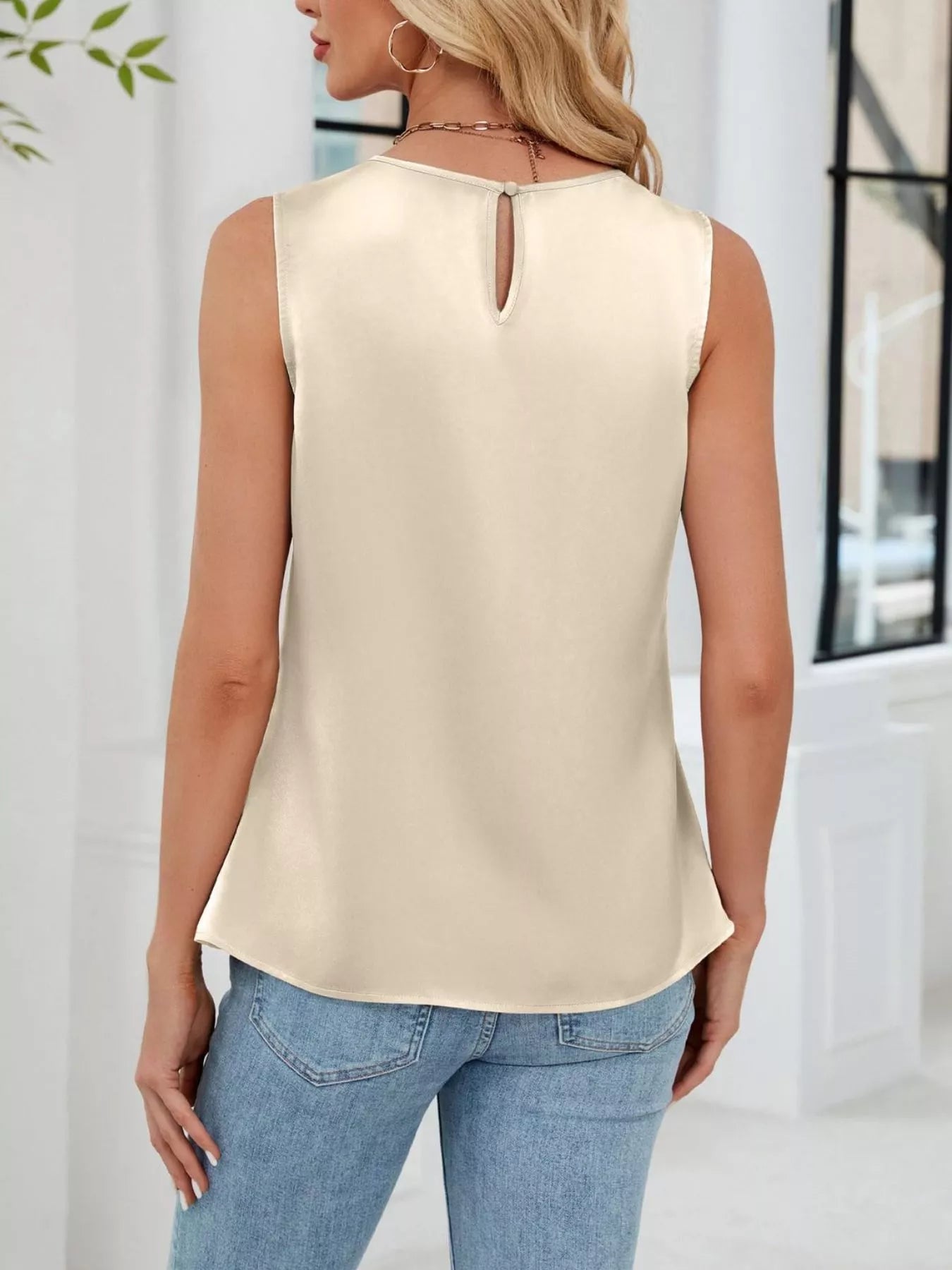 514cbc4a-2ffd-4d6c-935a-8b670d80e999-Max-Origin